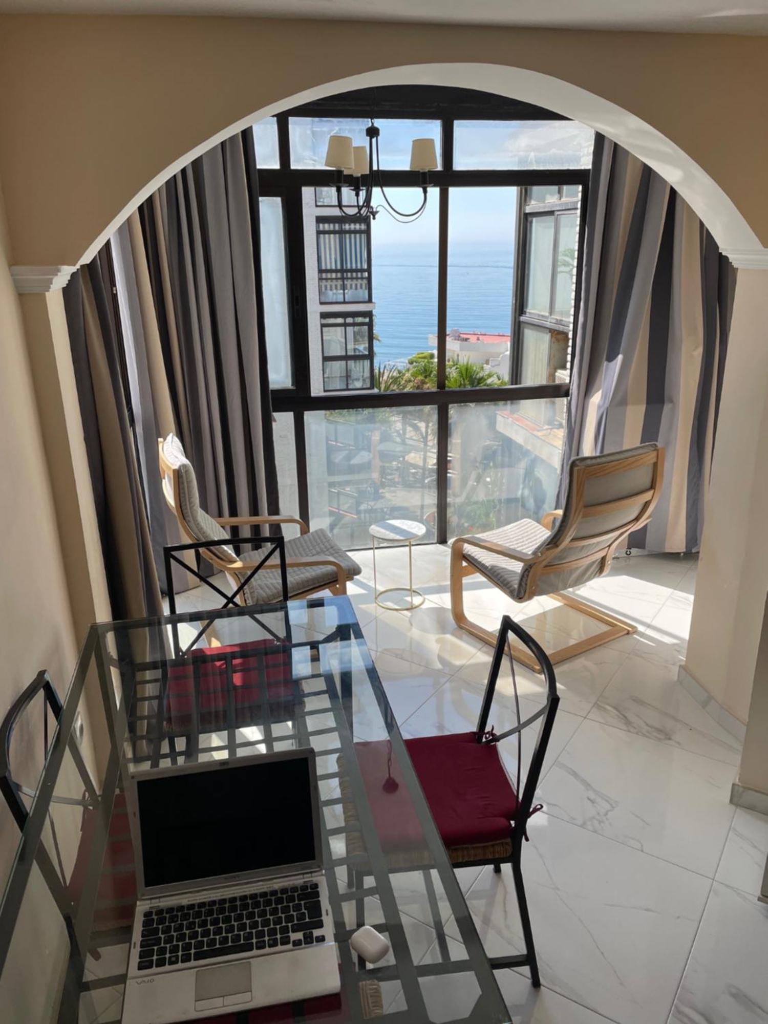 Valdecantos Marbella Buitenkant foto